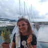 Miriam