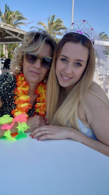 Addio al nubilato - 4