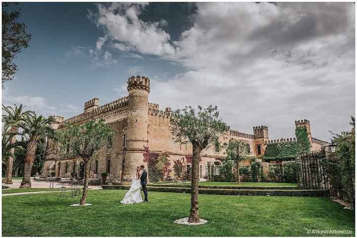 Sondaggio che giorno della settimana avete scelto per il si - 2