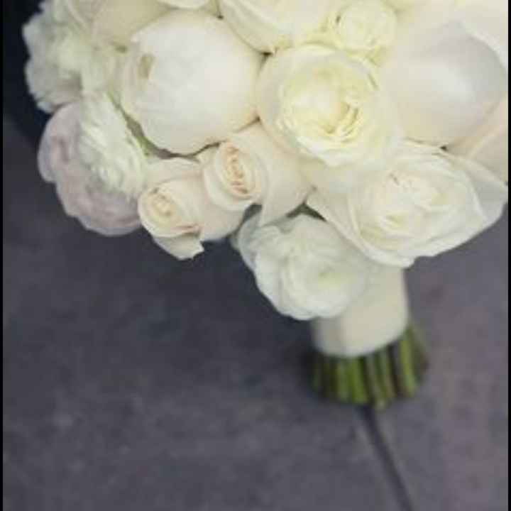 L' amato bouquet 💐 - 1