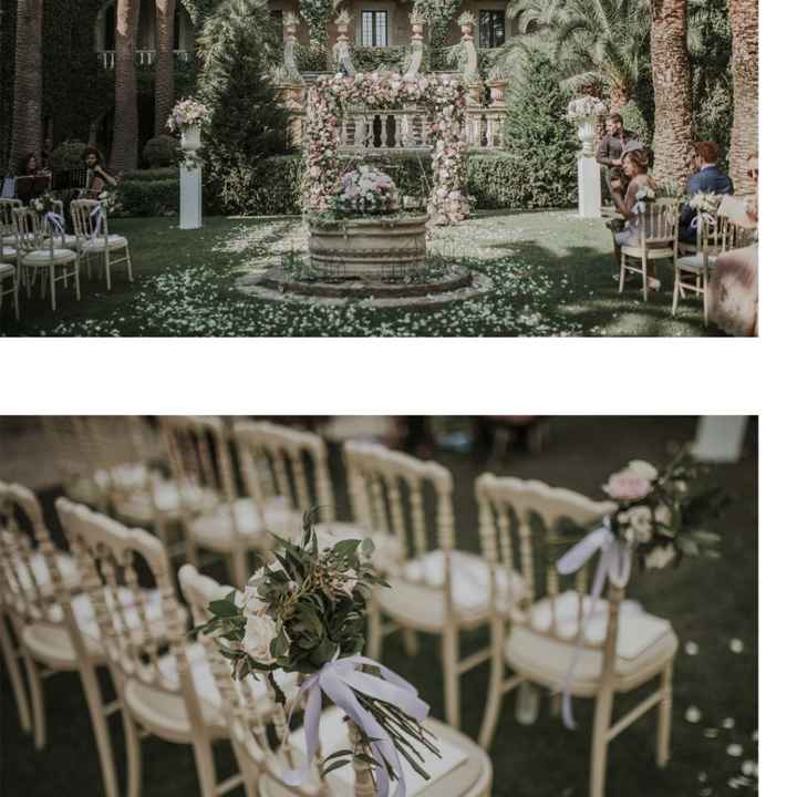 Matrimonio civile in castello vi piace come idea? Diverso dalla solita sala comunale!!😊 - 3