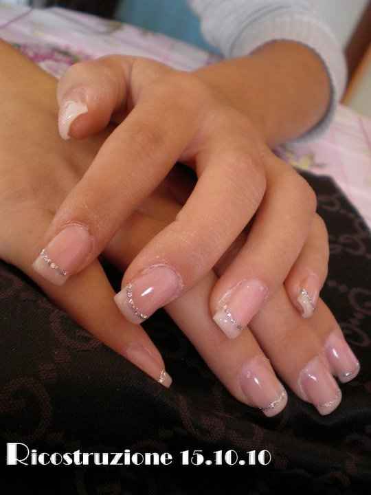 che ne dite di queste?