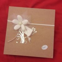 Quanti confetti metterai in ogni sacchetto? - 1