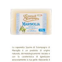 Brufoli brufoli brufoli!!! - 1