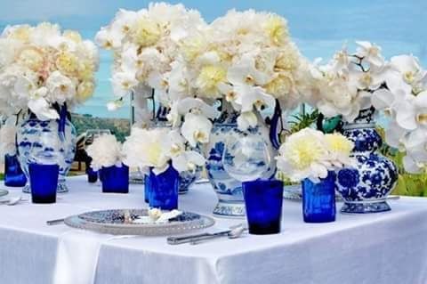 Club sposa blu - 2