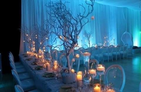 Club sposa blu - 3
