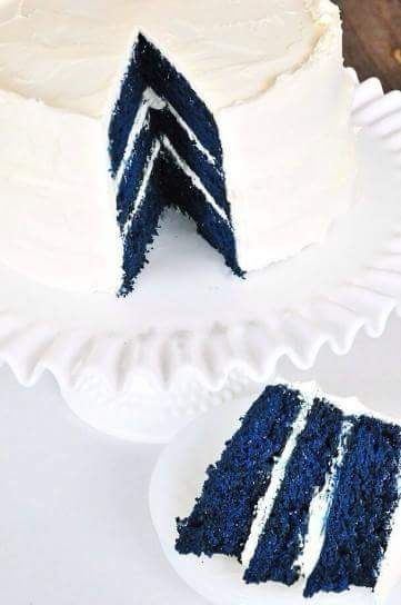 Club sposa blu - 4