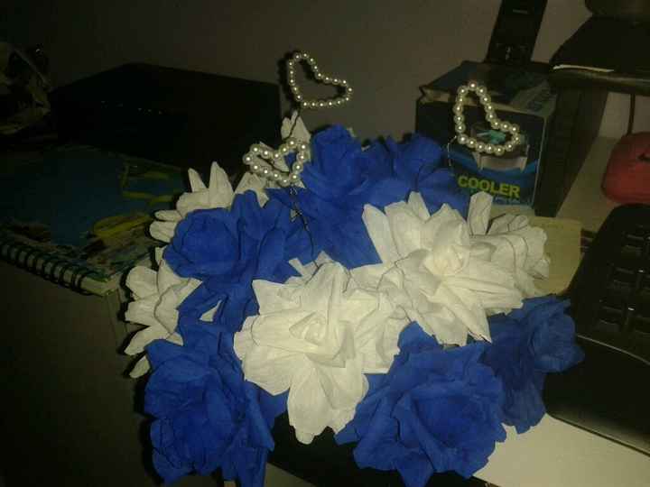 Quale scelgo aiuto - 1