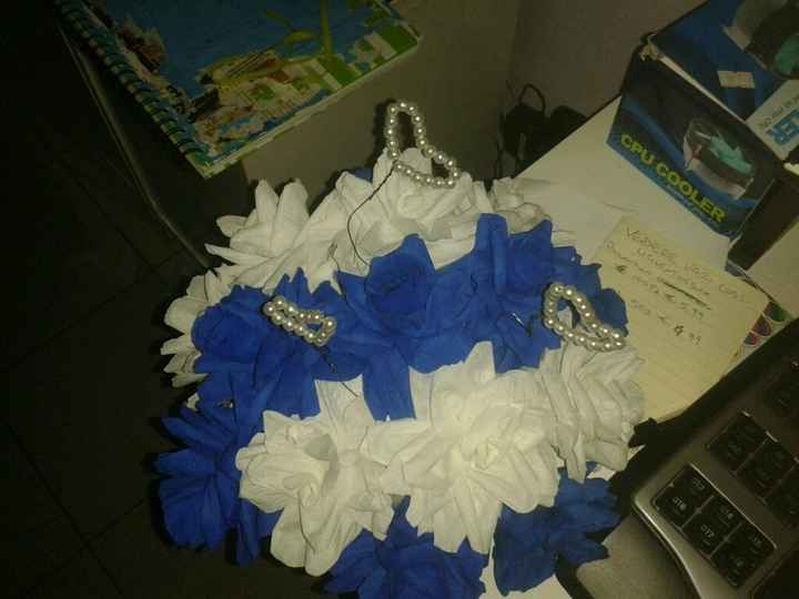 Quale scelgo aiuto - 3