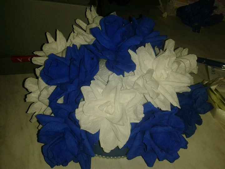 Quale scelgo aiuto - 7