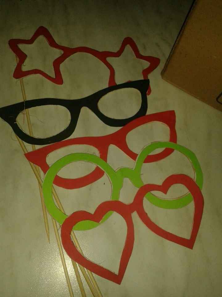 Photobooth fai da me - 6