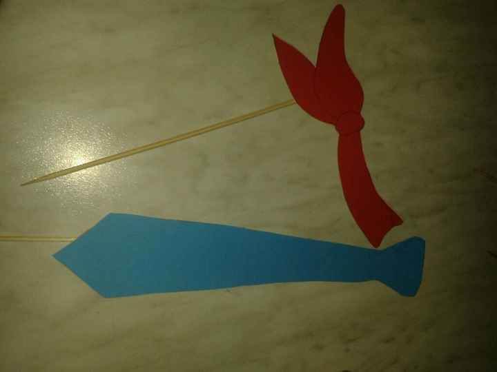 Photobooth fai da me - 9