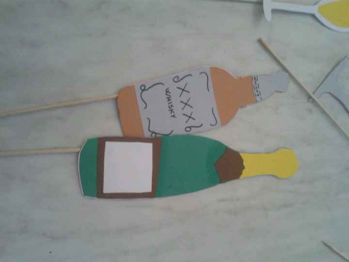 Photobooth fai da me - 10