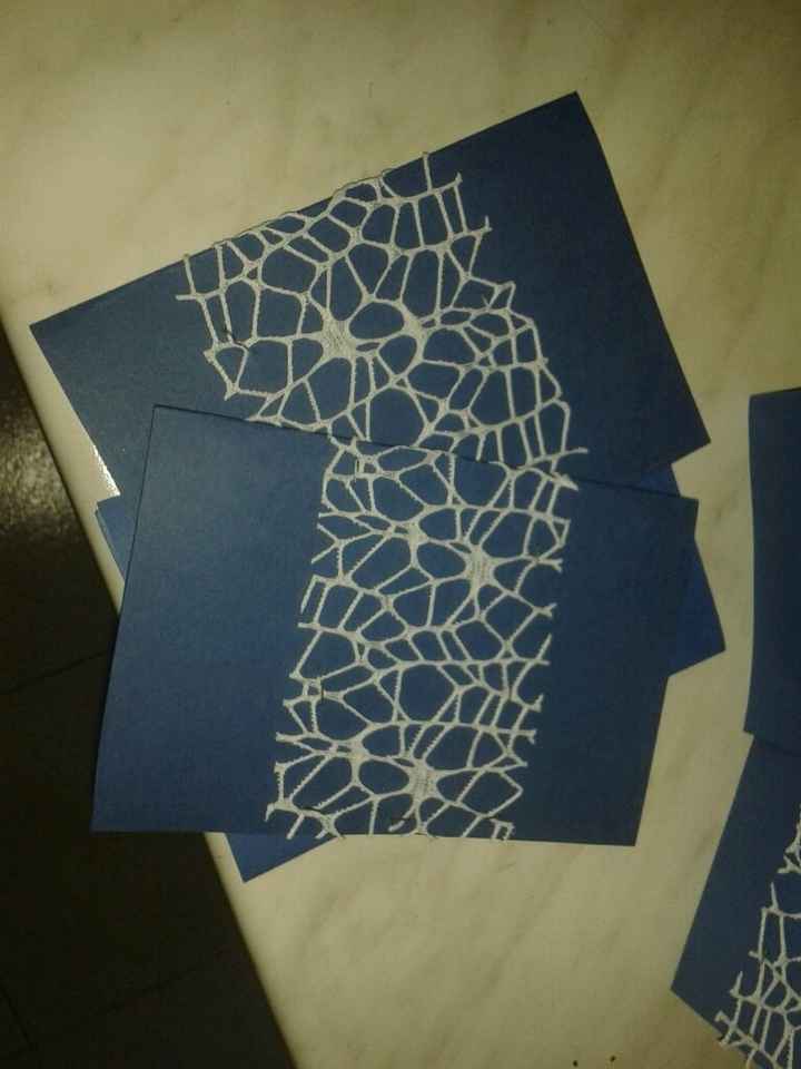 Indecisione help - 2