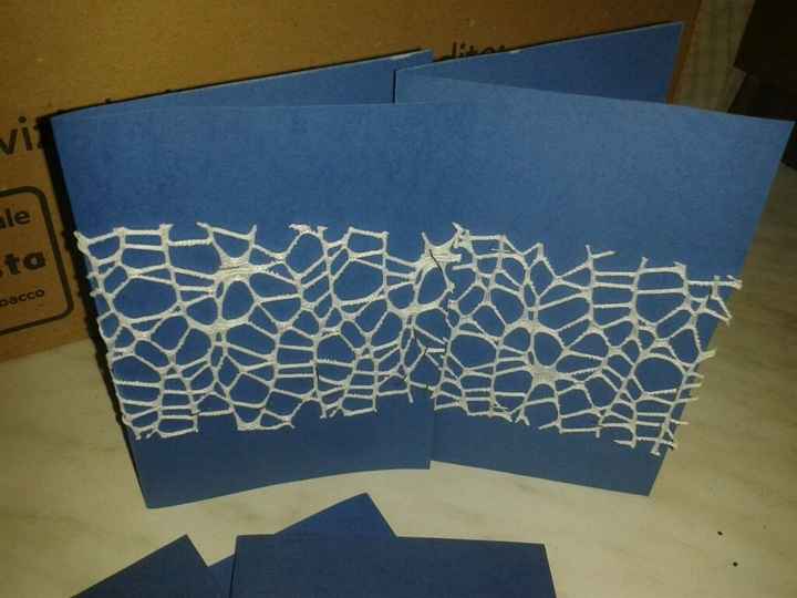 Indecisione help - 3