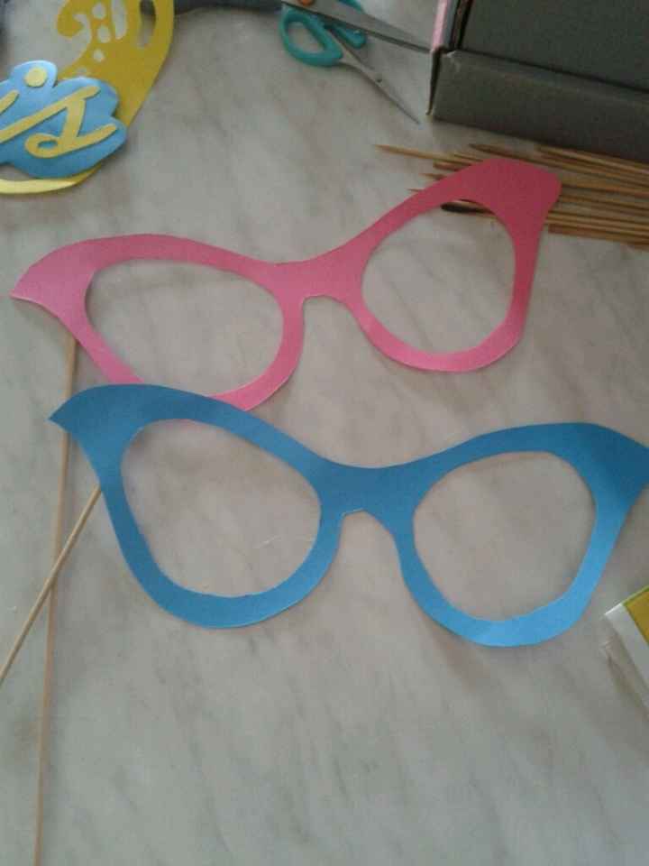 Ancora photobooth - 1