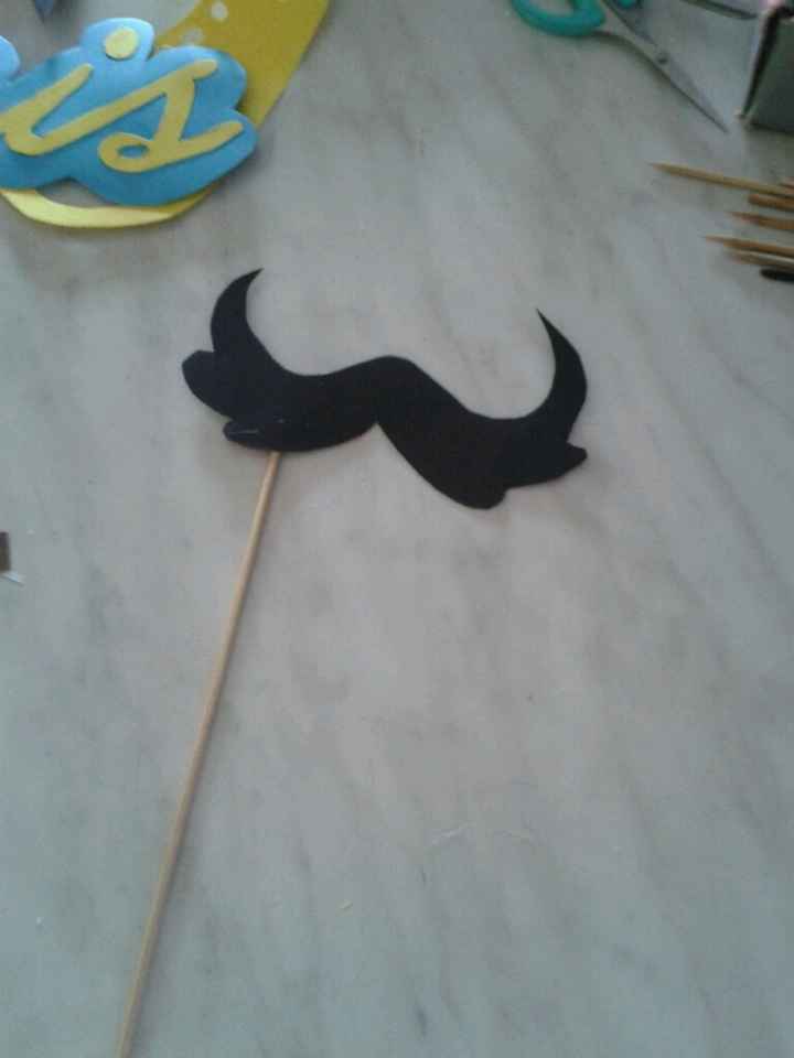 Ancora photobooth - 2