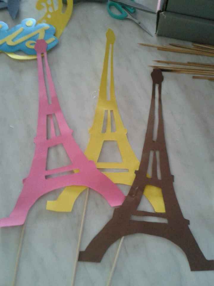 Ancora photobooth - 3