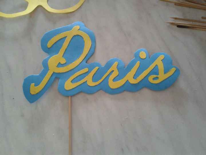 Ancora photobooth - 4