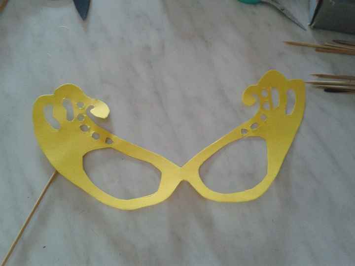 Ancora photobooth - 5