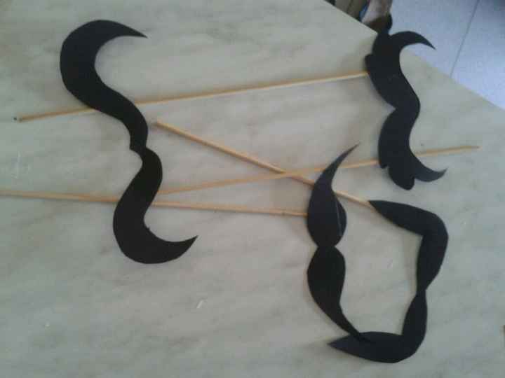 Ancora photobooth - 6