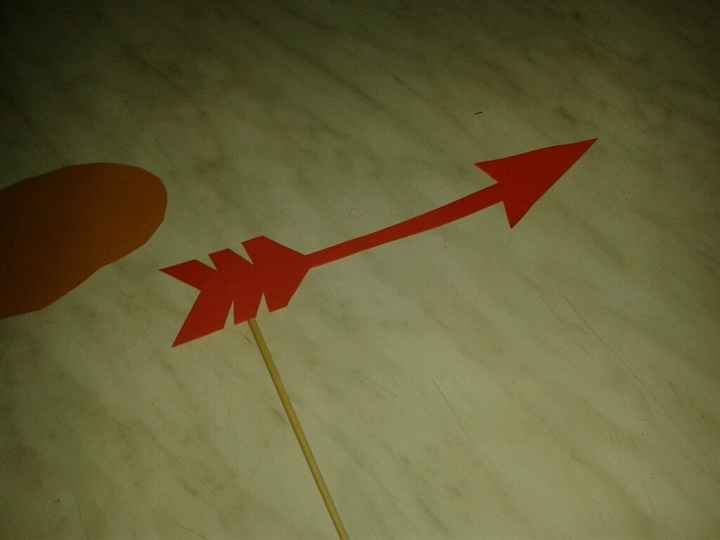 Ancora photobooth - 8