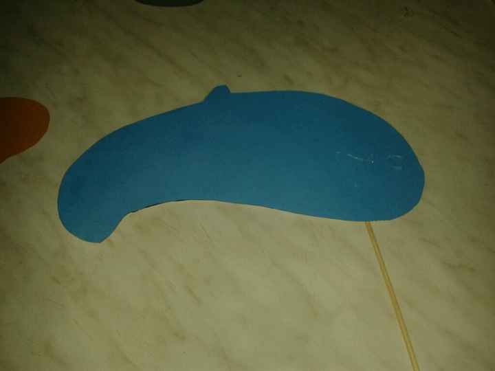 Ancora photobooth - 11