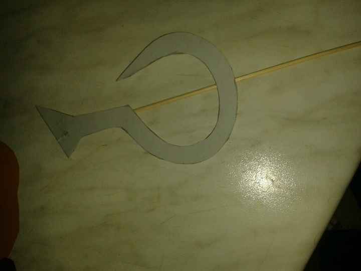 Ancora photobooth - 14