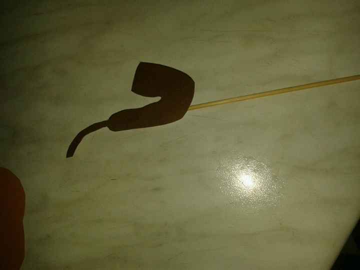 Ancora photobooth - 15