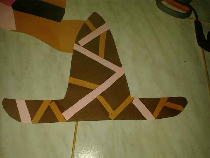 Ancora photobooth - 17