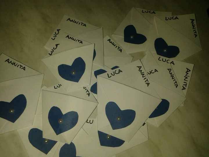 Portariso origami - 1