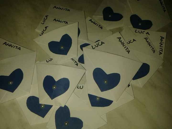 Portariso origami - 2