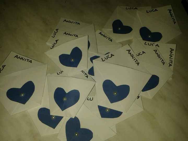 Portariso origami - 3