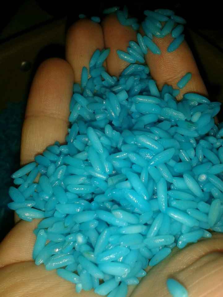 1 prova riso colorato help - 6