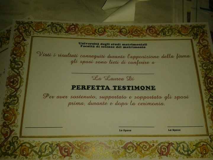 Lauree testimoni - 4