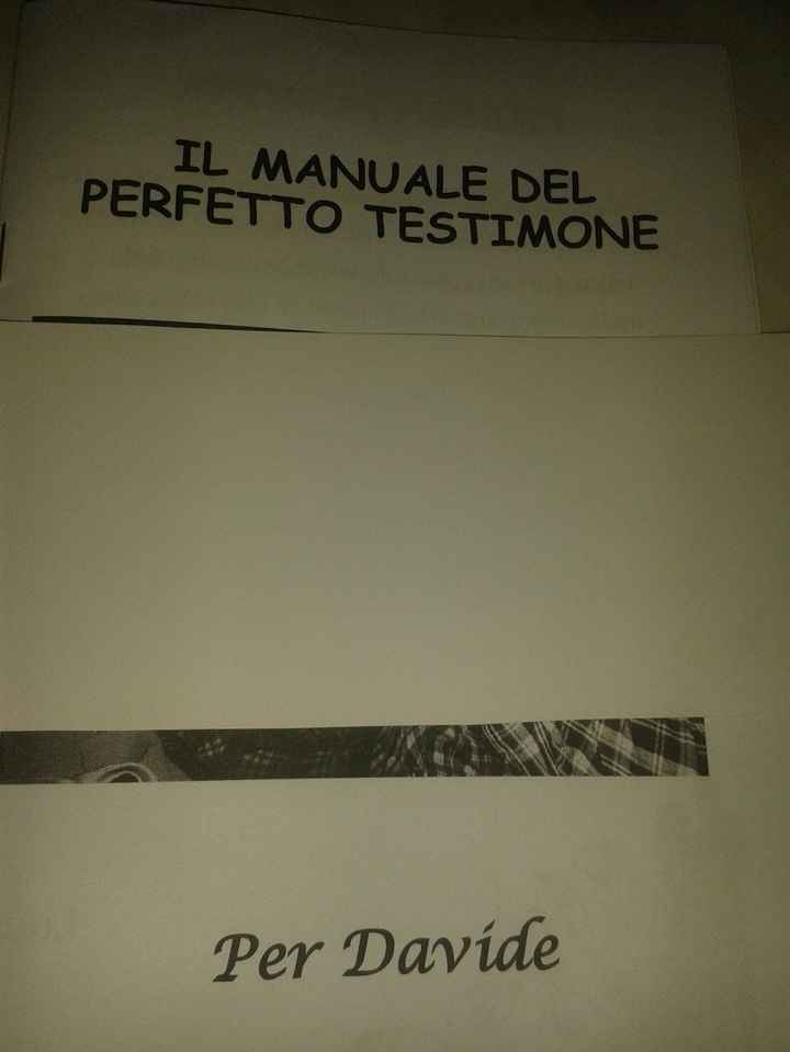 manuale