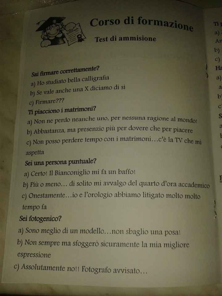 manuale