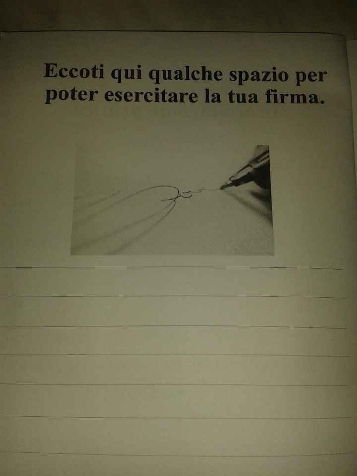 manuale