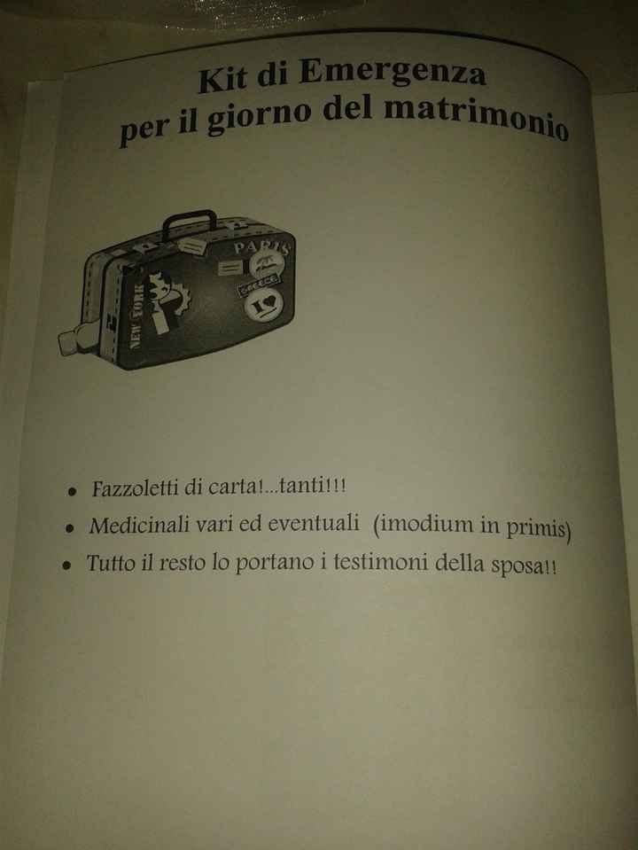 manuale
