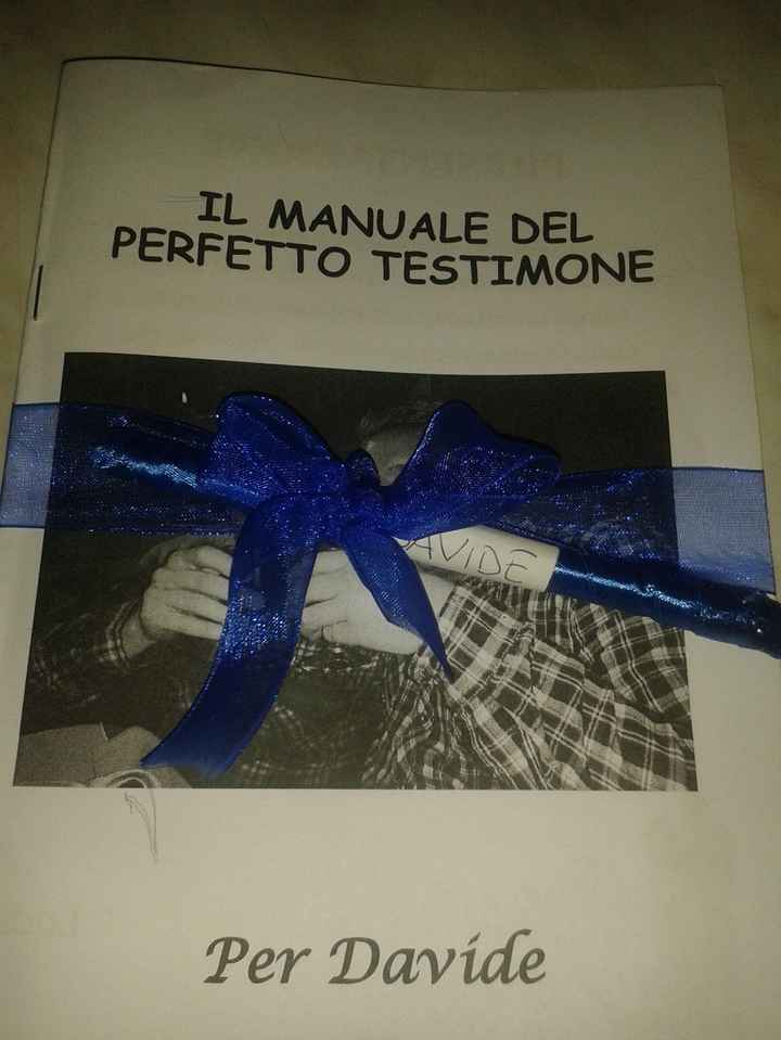 manuale