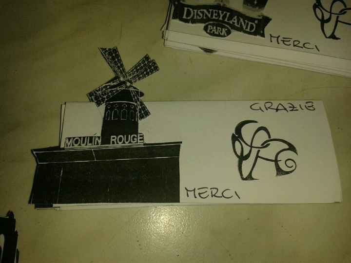 Segnaposto definitivi - 11