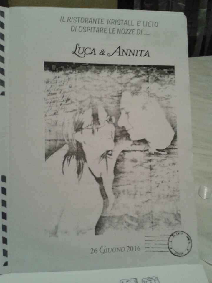 Menu tema viaggio fai da te - 10