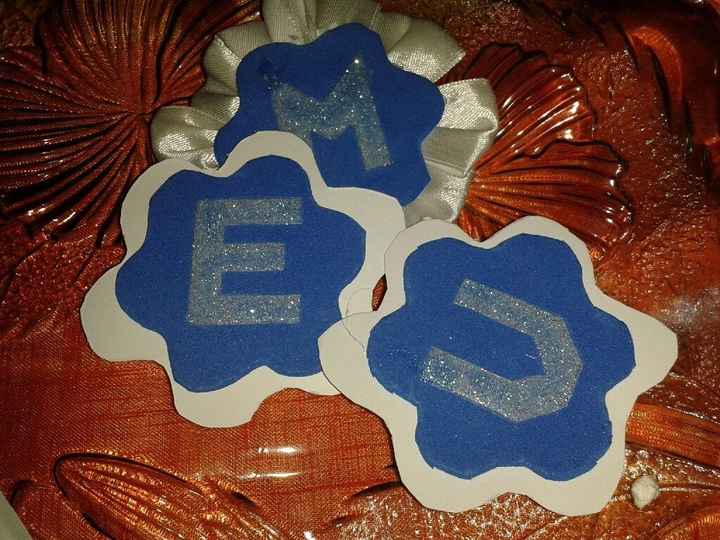 Spille addio al nubilato - 1