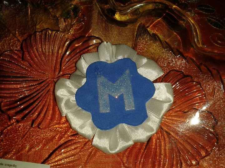 Spille addio al nubilato - 2