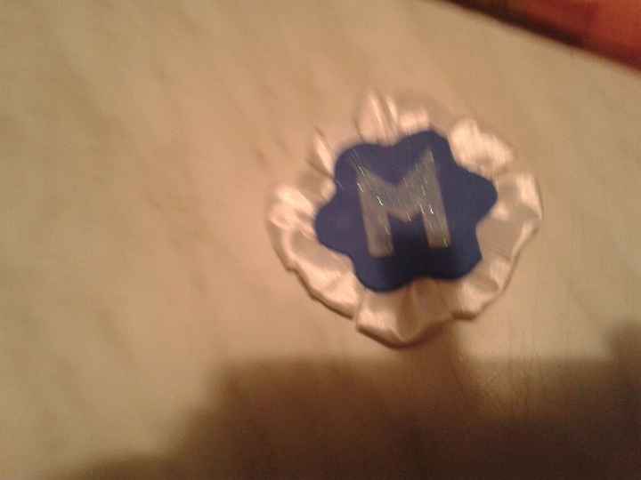 Spille addio al nubilato - 4