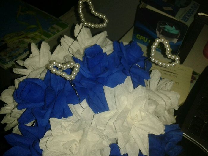 Quale scelgo aiuto - 4