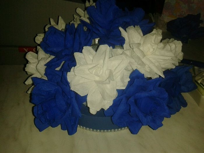 Quale scelgo aiuto - 6