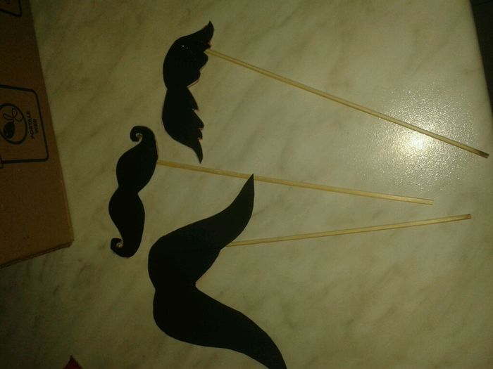 Photobooth fai da me - 2