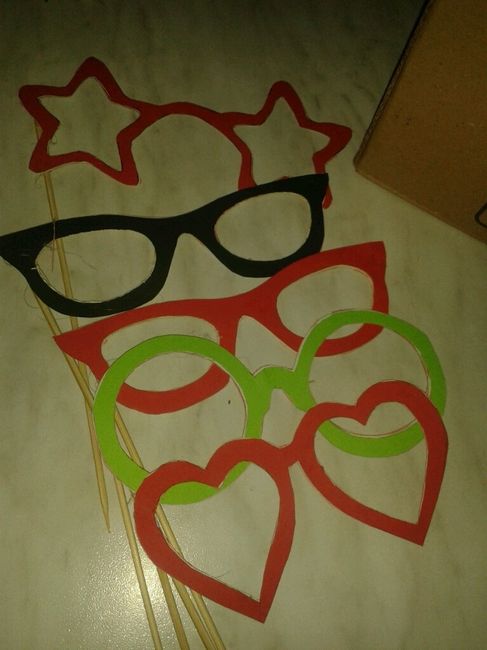 Photobooth fai da me - 6