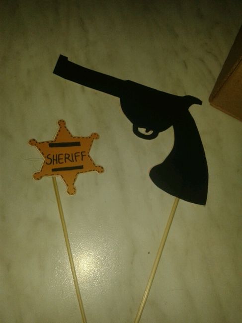 Photobooth fai da me - 7